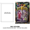 Bandai Power Rangers 2010 Action Figures