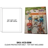 Rugrats Mini Figures