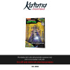 Katana Collectibles Protector For Teenage Mutant Ninja Turtles Ninja Elite Series Figures - Shredder
