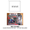 Galaxy Shuttle Transformers Figure