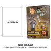 Mezco Breaking Bad Gus Fring ONE:12 Collective