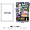 Mezco Breaking Bad Saul Goodman PX Previews Exclusive