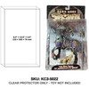 McFarlane Spawn Dark Ages The Raider