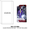 DC Direct Batman Animated Series The Joker