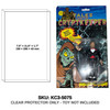 Ace Novelty Tales from the Crypt Tales From the Cryptkeeper