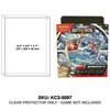 Pokemon Deluxe Battle Deck