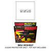 LJN Rambo First Blood Part II Military Set