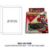 Bandai Super Sentai Chrono Changer Timeranger Morpher