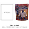 Hasbro Marvel Legends The Uncanny X-Men
