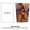 Ghost Rider Marvel Legends Figure