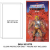 Mattel Masters of the Universe Giant He-Man