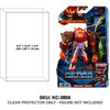 Mattel Masters of the Universe Deluxe Figures