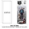 McFarlane The Walking Dead Series 10 Aaron