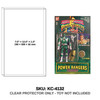 Auto Morphin Power Rangers 1994 Figure
