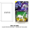 NECA Alien Neomorph Alien