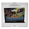 Protector For Digimon Pendulum 5.0 Metal Empire