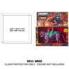 Mattel Masters of the Universe Panthor Figure