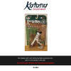 Katana Collectibles Protector For McFarlane MLB Ken Griffey Jr. Figure