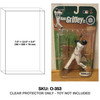 McFarlane MLB Sports Picks Ken Griffey Jr.