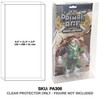 Funko DC Comics Primal Age Green Lantern