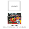 Hasbro Transformers Blaster Figure