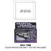 Hasbro Transformers Generation 1 Astrotrain Triple Changer Figure