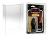 Katana Collectibles Protector For Star Wars Star Vintage Collection Figure