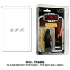 Kenner Star Wars The Vintage Collection Figure
