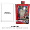 The Creep Creepshow Figure