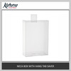 Base style