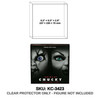 NECA Child's Play Bride of Chucky