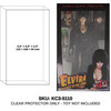 Elvira Mistress of the Dark Figure