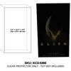 NECA Alien Ultimate Edition Big Chap 40th Anniversary