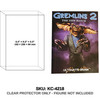 Brain Gremlins 2 The New Batch Ultimate Figure