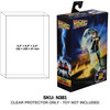 NECA Ultimate Action Figure - Standard Size NECA Ultimate Action Figure - Standard Size