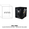 WEET Collection No.11: Spider-Man Trilogy One Click Boxset
