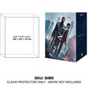 Tenet One Click Box Set Blu-ray