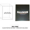 Halloween Complete Collection 15-Disc Deluxe Blu-ray