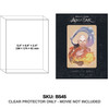 Avatar The Last Airbender The Complete Series DVD