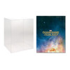 Katana Collectibles Protector For Nova Media - Guardians of the Galaxy 1 Steelbook One-Click Box Set