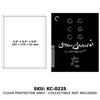 Seven Samurai Criterion Blu-ray