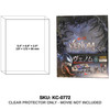 Bandai Venom Steelbook Blu-ray Japan Import