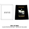 Warner Home Video The Exorcist 25th Anniversary Blu-ray