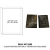 Filmarena Alien XL 3D Embossed Full Slip Blu-ray