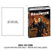 Halloween Collector's Edition 4K UHD Blu-ray