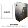Drive 4K UHD Limited Edition Boxset