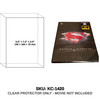 Filmarena Batman v Superman Dawn of Justice Blu-ray
