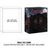 Critters Collection Blu-ray