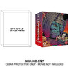 Daimajin Trilogy Limited Edition Blu-ray