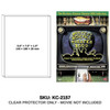 Best Film & Video Collection Mystery Science Theater 3000 Volume 7 DVD